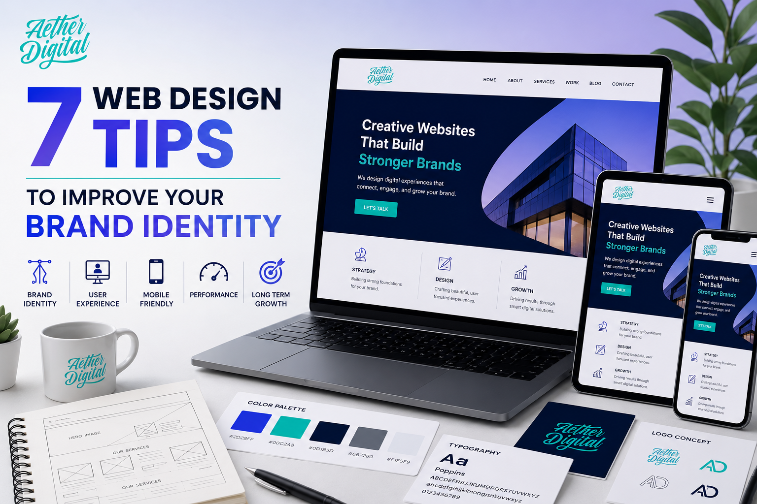 Web Design Tips Web Design Tips